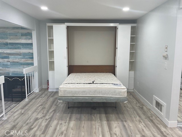 16932 Pacific Coast 103