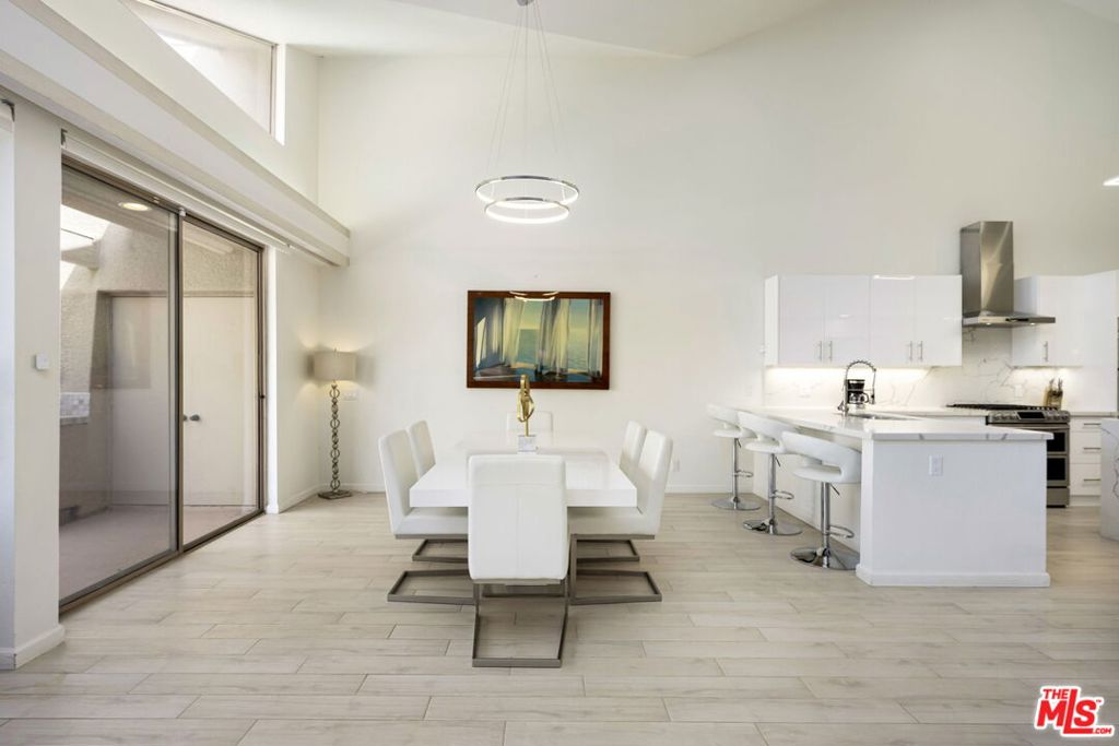 Rancho Mirage Country Club - Residential
