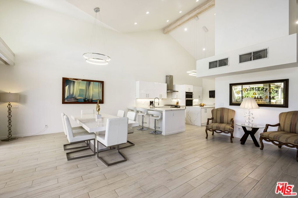 Rancho Mirage Country Club - Residential