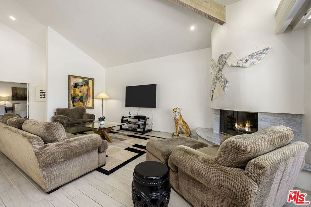 Rancho Mirage Country Club - Residential