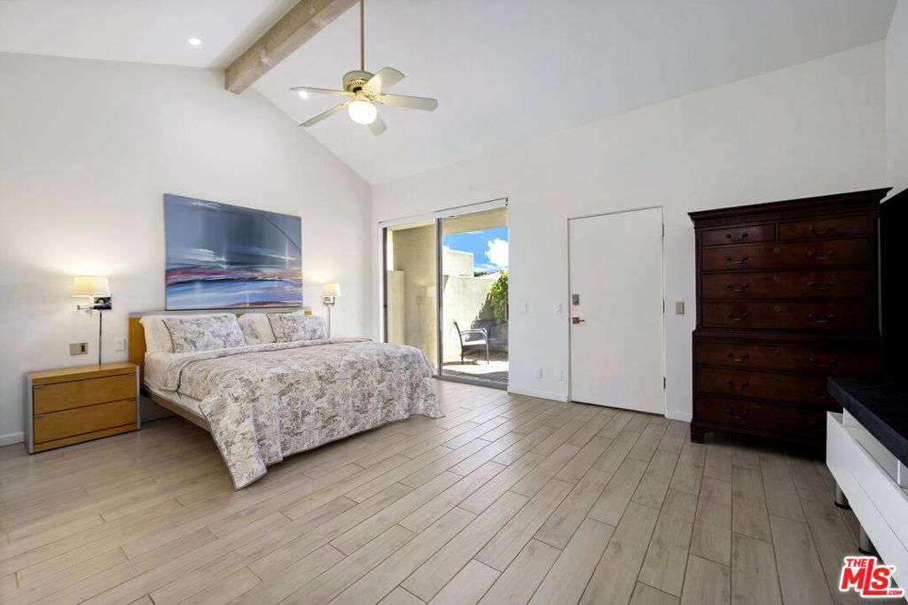 Rancho Mirage Country Club - Residential