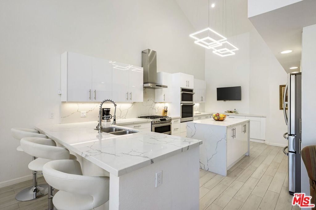 Rancho Mirage Country Club - Residential