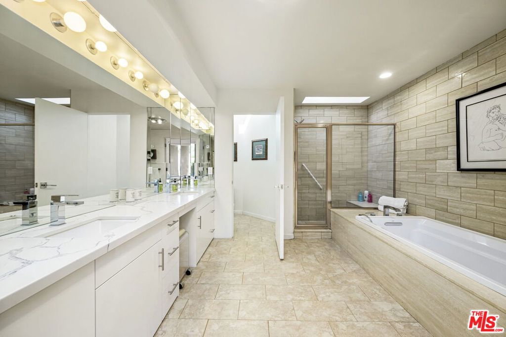 Rancho Mirage Country Club - Residential