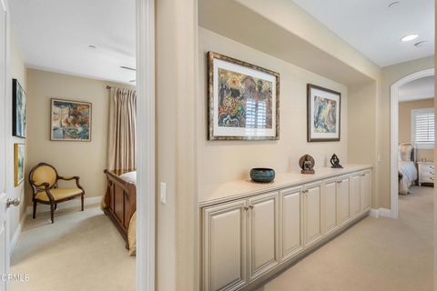 Tiny photo for 4114 Caribbean Street, Oxnard, CA 93035 (MLS # V1-34112)