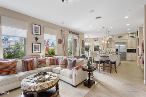 Photo of 4114 Caribbean Street, Oxnard, CA 93035 (MLS # V1-34112)