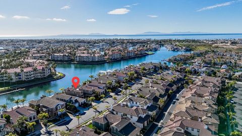 Tiny photo for 4114 Caribbean Street, Oxnard, CA 93035 (MLS # V1-34112)
