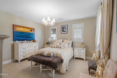 Tiny photo for 4114 Caribbean Street, Oxnard, CA 93035 (MLS # V1-34112)