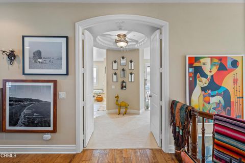 Tiny photo for 4114 Caribbean Street, Oxnard, CA 93035 (MLS # V1-34112)