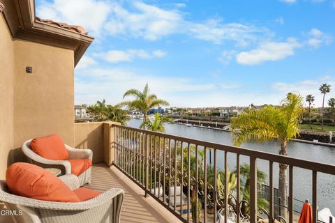 Tiny photo for 4114 Caribbean Street, Oxnard, CA 93035 (MLS # V1-34112)