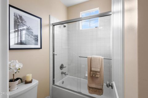 Tiny photo for 4114 Caribbean Street, Oxnard, CA 93035 (MLS # V1-34112)