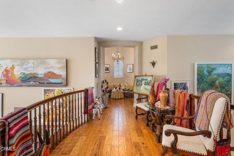 Tiny photo for 4114 Caribbean Street, Oxnard, CA 93035 (MLS # V1-34112)