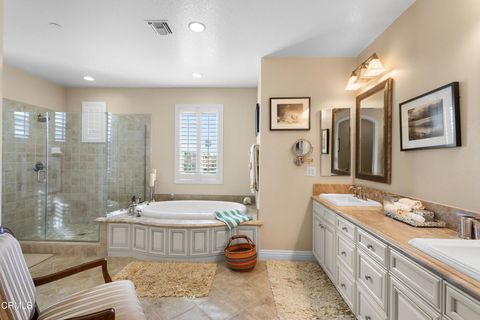 Tiny photo for 4114 Caribbean Street, Oxnard, CA 93035 (MLS # V1-34112)