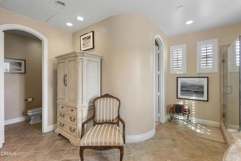 Tiny photo for 4114 Caribbean Street, Oxnard, CA 93035 (MLS # V1-34112)