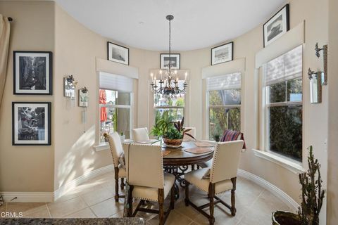 Tiny photo for 4114 Caribbean Street, Oxnard, CA 93035 (MLS # V1-34112)