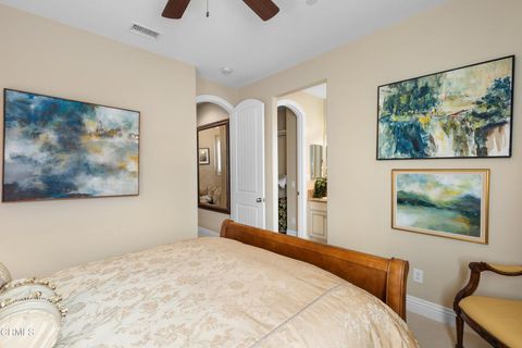 Tiny photo for 4114 Caribbean Street, Oxnard, CA 93035 (MLS # V1-34112)