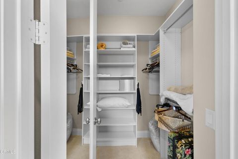 Tiny photo for 4114 Caribbean Street, Oxnard, CA 93035 (MLS # V1-34112)