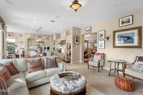 Tiny photo for 4114 Caribbean Street, Oxnard, CA 93035 (MLS # V1-34112)