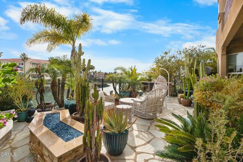 Tiny photo for 4114 Caribbean Street, Oxnard, CA 93035 (MLS # V1-34112)