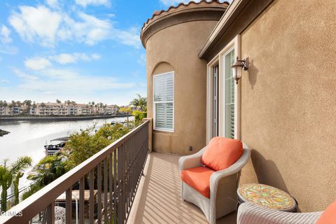 Tiny photo for 4114 Caribbean Street, Oxnard, CA 93035 (MLS # V1-34112)