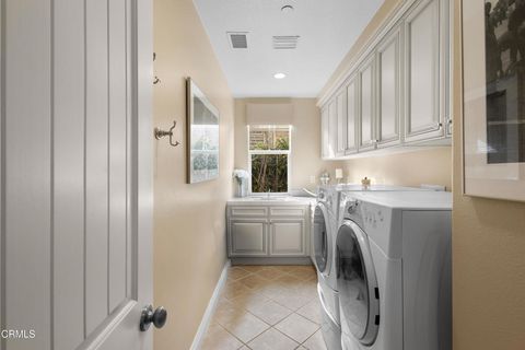 Tiny photo for 4114 Caribbean Street, Oxnard, CA 93035 (MLS # V1-34112)