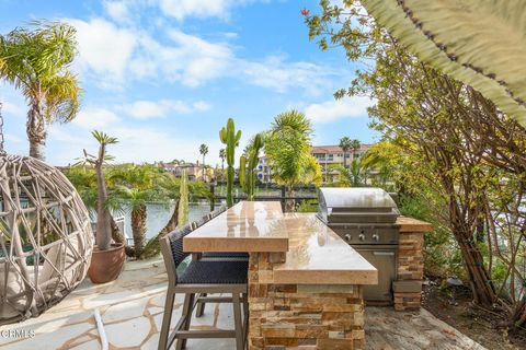 Tiny photo for 4114 Caribbean Street, Oxnard, CA 93035 (MLS # V1-34112)