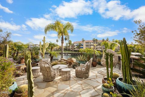 Tiny photo for 4114 Caribbean Street, Oxnard, CA 93035 (MLS # V1-34112)