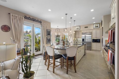 Tiny photo for 4114 Caribbean Street, Oxnard, CA 93035 (MLS # V1-34112)