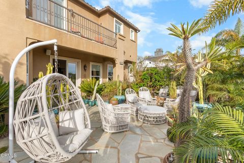 Tiny photo for 4114 Caribbean Street, Oxnard, CA 93035 (MLS # V1-34112)