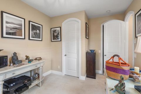 Tiny photo for 4114 Caribbean Street, Oxnard, CA 93035 (MLS # V1-34112)