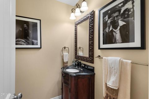 Tiny photo for 4114 Caribbean Street, Oxnard, CA 93035 (MLS # V1-34112)