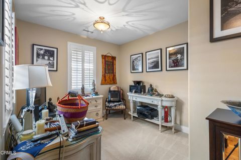 Tiny photo for 4114 Caribbean Street, Oxnard, CA 93035 (MLS # V1-34112)