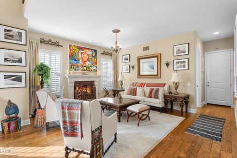 Tiny photo for 4114 Caribbean Street, Oxnard, CA 93035 (MLS # V1-34112)