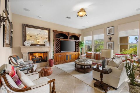 Tiny photo for 4114 Caribbean Street, Oxnard, CA 93035 (MLS # V1-34112)