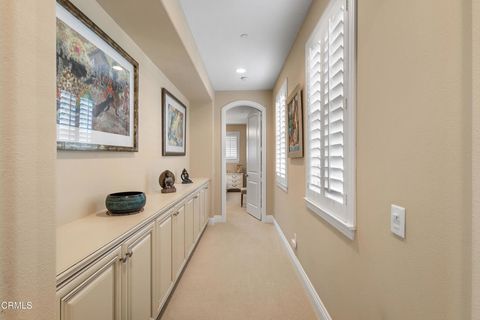 Tiny photo for 4114 Caribbean Street, Oxnard, CA 93035 (MLS # V1-34112)