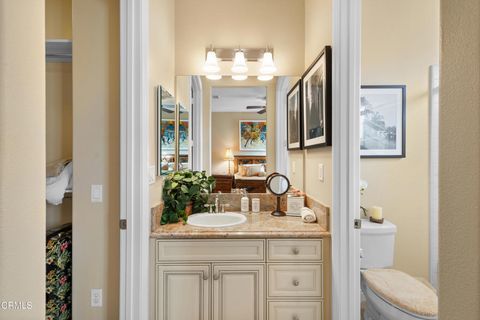 Tiny photo for 4114 Caribbean Street, Oxnard, CA 93035 (MLS # V1-34112)