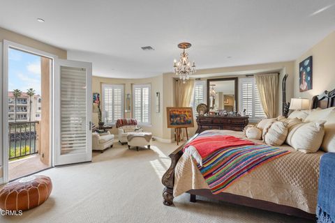 Tiny photo for 4114 Caribbean Street, Oxnard, CA 93035 (MLS # V1-34112)