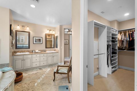 Tiny photo for 4114 Caribbean Street, Oxnard, CA 93035 (MLS # V1-34112)