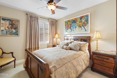 Tiny photo for 4114 Caribbean Street, Oxnard, CA 93035 (MLS # V1-34112)