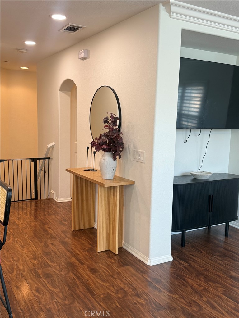 Dunkirk Drive II-5640 - Residential