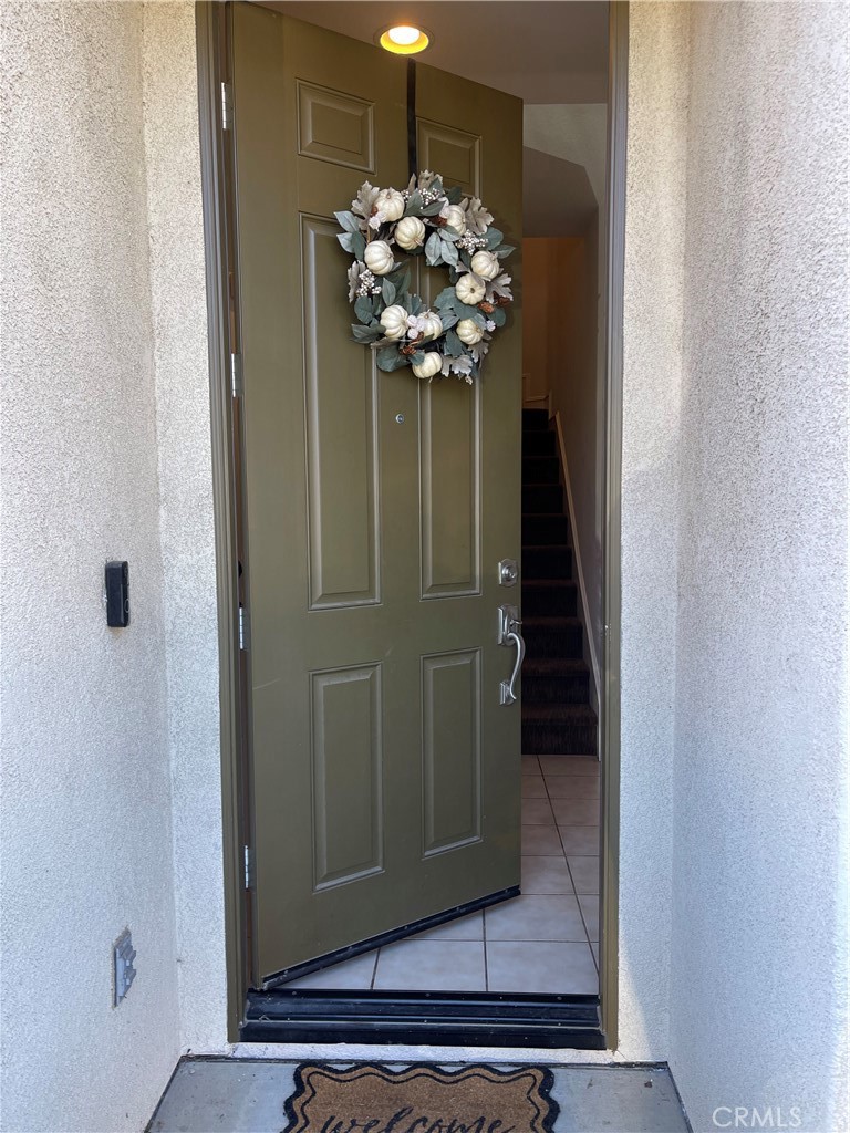 Dunkirk Drive II-5640 - Residential