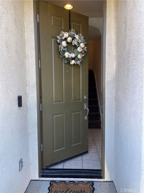 Tiny photo for 3774 Dunkirk Dr, Oxnard, CA 93035 (MLS # SR25246007)