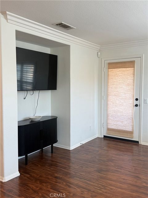 Tiny photo for 3774 Dunkirk Dr, Oxnard, CA 93035 (MLS # SR25246007)