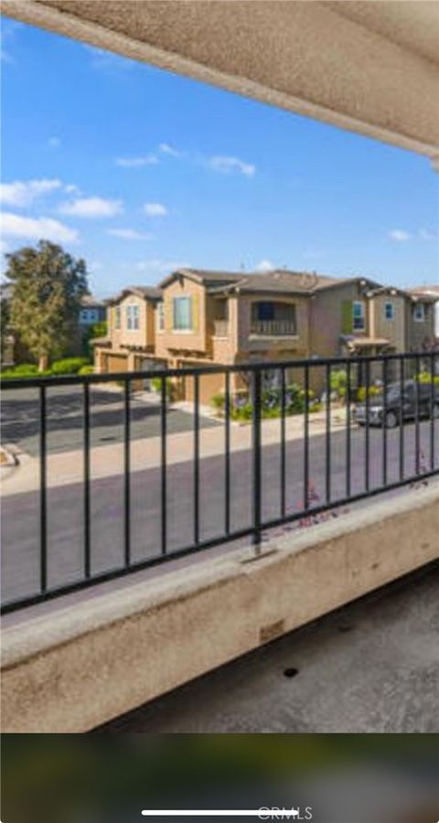 Tiny photo for 3774 Dunkirk Dr, Oxnard, CA 93035 (MLS # SR25246007)