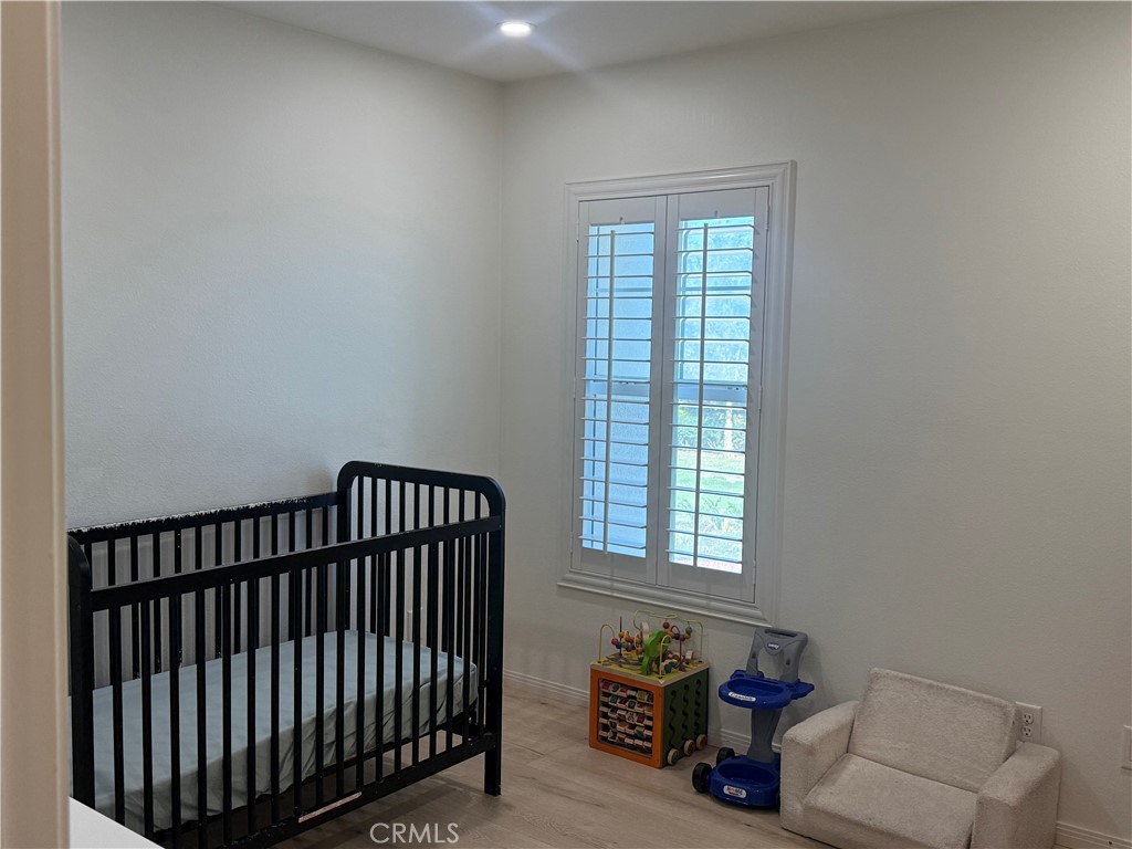 Dunkirk Drive II-5640 - Residential