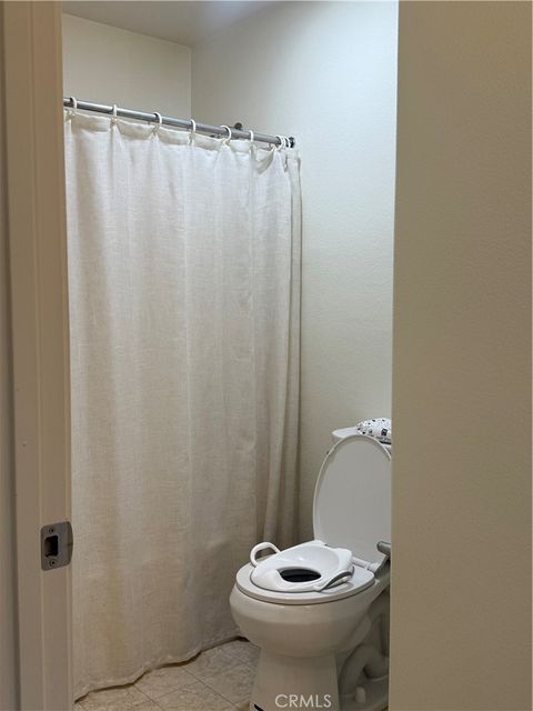 Tiny photo for 3774 Dunkirk Dr, Oxnard, CA 93035 (MLS # SR25246007)