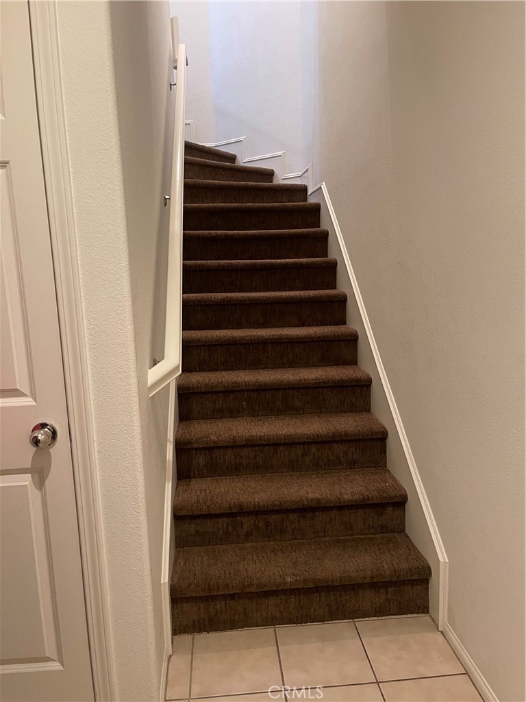 Dunkirk Drive II-5640 - Residential