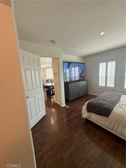 Tiny photo for 3774 Dunkirk Dr, Oxnard, CA 93035 (MLS # SR25246007)