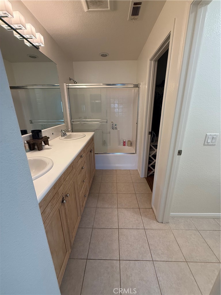 Dunkirk Drive II-5640 - Residential