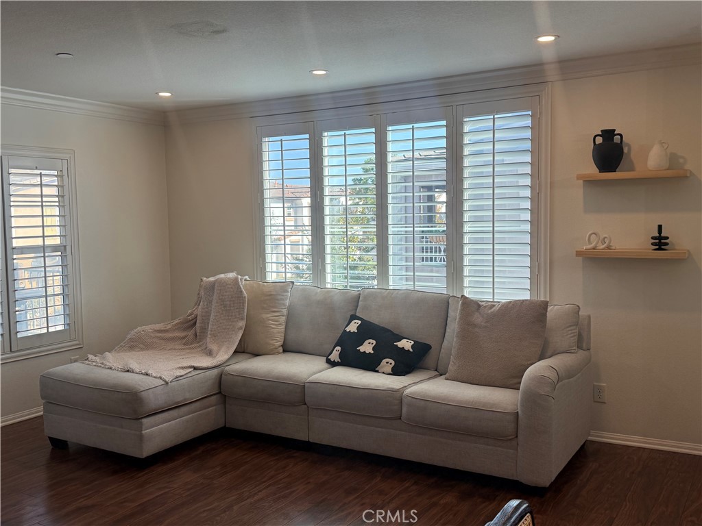 Dunkirk Drive II-5640 - Residential