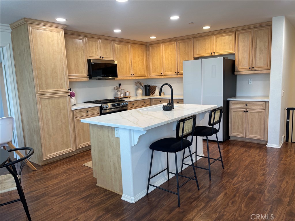 Dunkirk Drive II-5640 - Residential